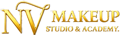 NV Makeup Studio & Academy