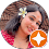 shivangi sharmaopen_in_new